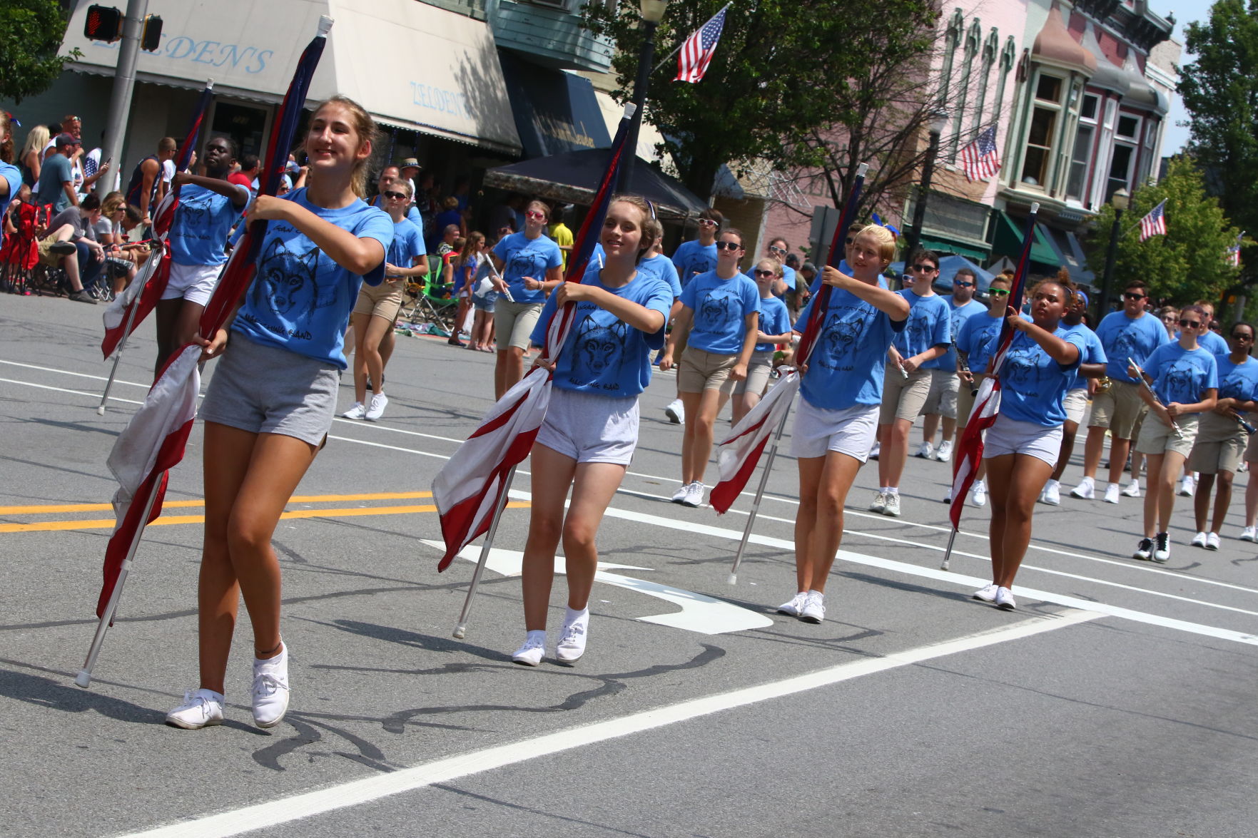 Gallery - LaPorte Parade 24.JPG